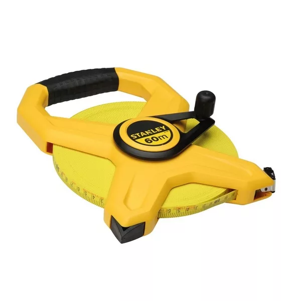 MESURE LONGUE STANLEY 60M – Image 2