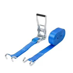 COBALTIX - SANGLE ARRIMAGE 55MM 9M 6T