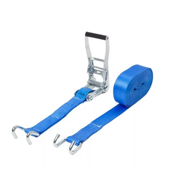 COBALTIX - SANGLE ARRIMAGE 55MM 9M 6T