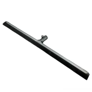 COBIC - RACLETTE INDUSTRIELLE 60 CM