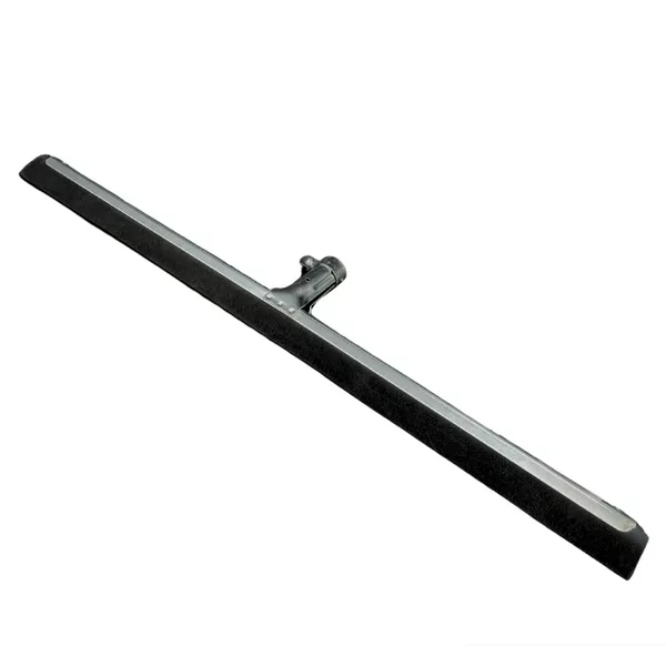 COBIC - RACLETTE INDUSTRIELLE 60 CM