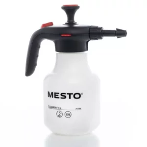 VAPORISATEUR CLEANER 180EP 1.5L 1