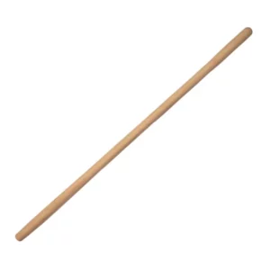 MANCHE PELLE BOIS DROIT 1,10 M INCAS