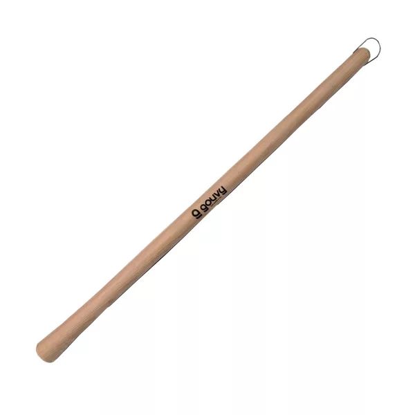 MANCHE BOIS PIOCHE INCAS