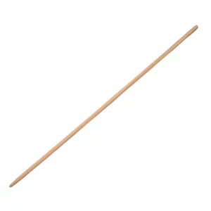 MANCHE RATEAU BOIS DUR 1,50 M