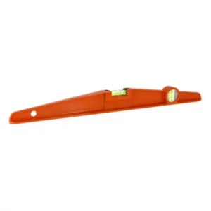 NIVEAU TRAPEZE 500 MM