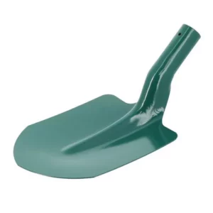 PELLE A TRANCHER 21 CM