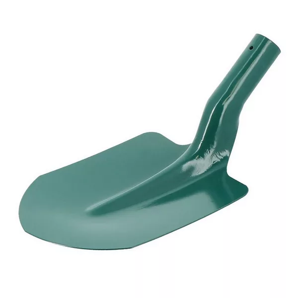 PELLE A TRANCHER 21 CM