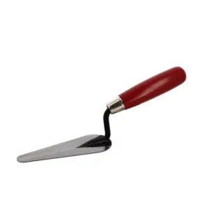 WILMART - TRUELLE LANGUE DE CHAT 140 MM