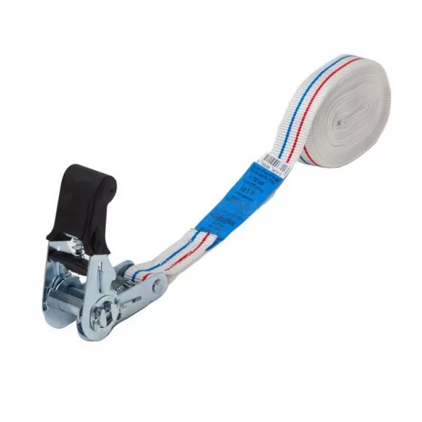 COBALTIC - SANGLE CEINTURON 25 MM 5 M