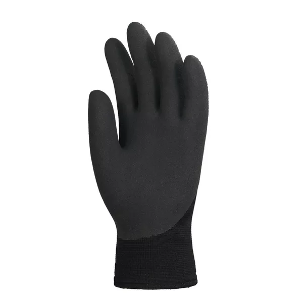 GANTS ANTI FROID EUROWINTER 6610 NOIR (Lot de 10 paires) – Image 2