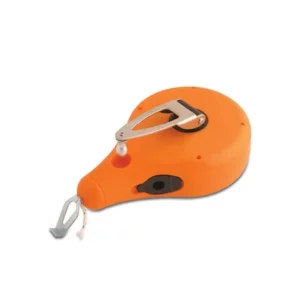 DEFI - CORDEAU TRACEUR RONDO LINE 30 M