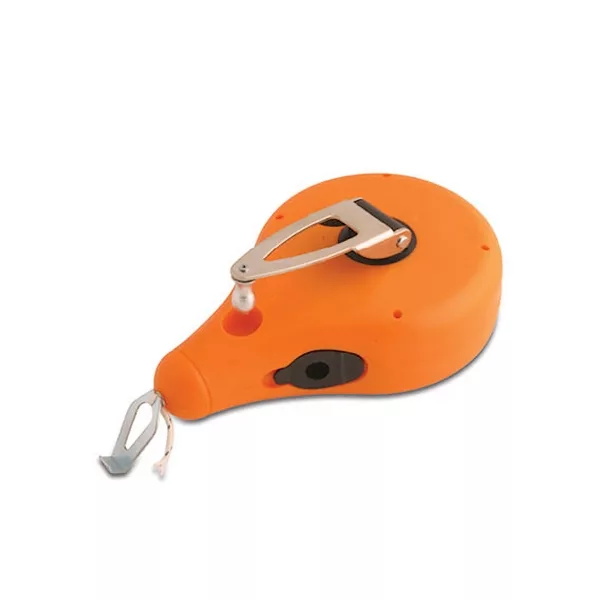 DEFI - CORDEAU TRACEUR RONDO LINE 30 M