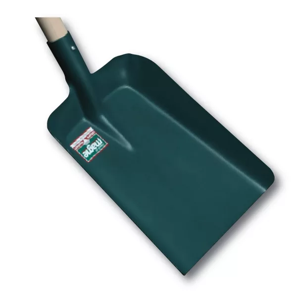 PELLE ANGOULEME 25 CM