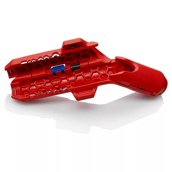 OUTIL A DEGAINER ERGOSTRIP DROITIER – Image 2