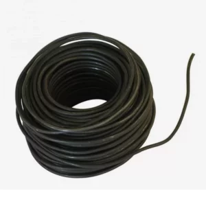 MOB - BOBINOT FIL ACIER 200G