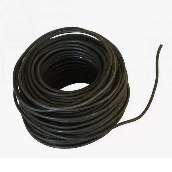 MOB - BOBINOT FIL ACIER 200G