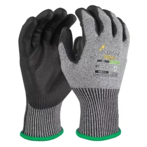 GANT ANTI COUPURE HANTEX PXF