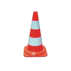 SERI-CONE-SIGNALISATION-500MM-1.1KG
