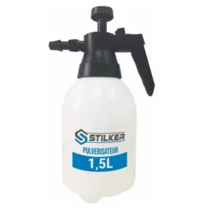 SODISE - VAPORISATEUR 1.5L AVEC JOINT NITRILE