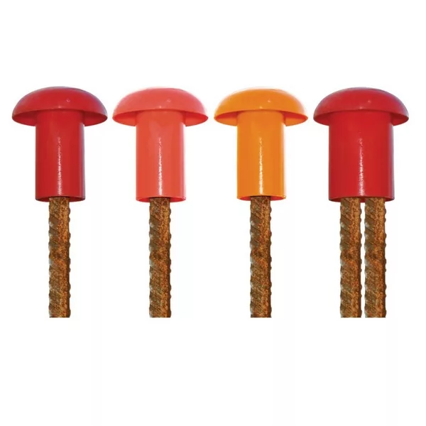 SOFOP - EMBOUT DE SECURITE