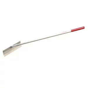 SOFOP - EPANDEUR A BITUME ALUMINIUM 54 CM TP