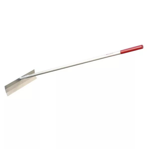 SOFOP - EPANDEUR A BITUME ALUMINIUM 54 CM TP