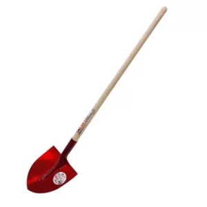 SOFOP - PELLE RONDE 27 CM SUPER LEGERE 1KG