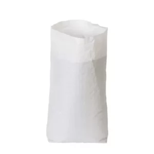 BAOBAG - SAC POLYPROPYLENE 70 L - 55 x 100 CM