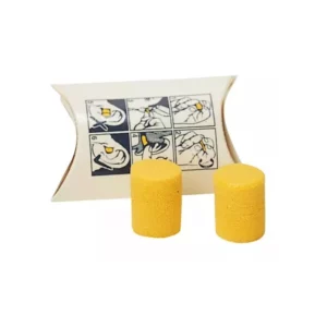 COVERGUARD - BOUCHONS OREILLE EAC (Boite de 250)