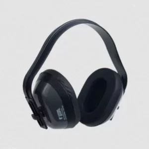CASQUE ANTI-BRUIT MAX 200 - 27 DB