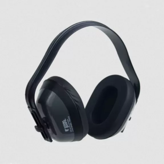 CASQUE ANTI-BRUIT MAX 200 - 27 DB