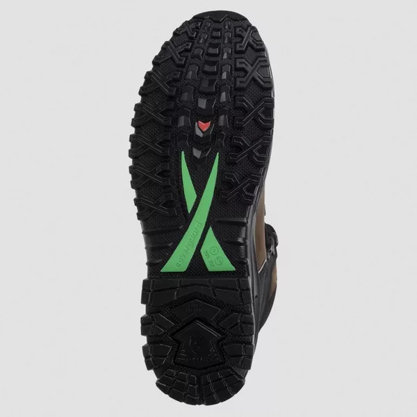 CHAUSSURE SECURITE HAUTE X-CLAW ROBUST – Image 2