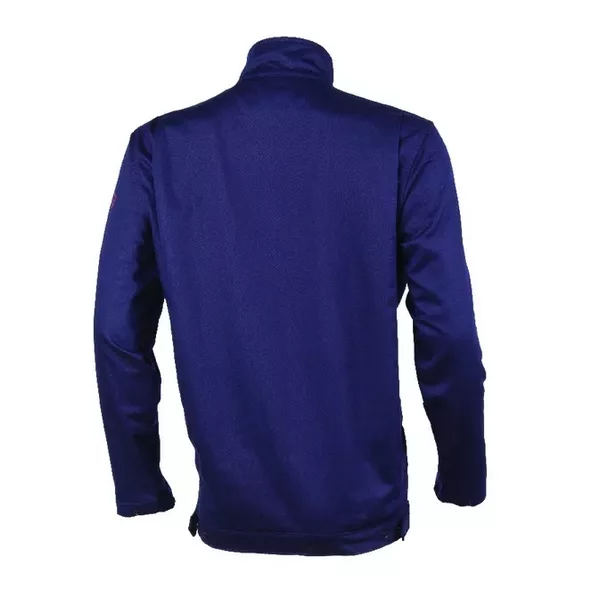 COVERGUARD - VESTE STELLER MULTI-RISQUES 350G-M2 2