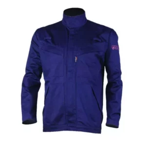 COVERGUARD - VESTE STELLER MULTI-RISQUES 350G-M2