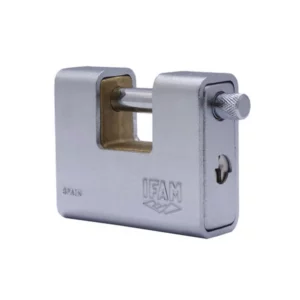 IFAM - CADENAS 50 MM LAITON E50