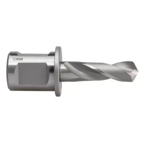 FORET POUR UNITÉ DE PERÇAGE ELECTROMAGNETIQUE HSS-XT COURTE Ø 14 MM
