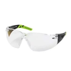 PIP - LUNETTES BH-Q-VISION CLEAR