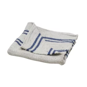 SODISE - SERPILLERE GAUFREE 50 x 100 CM