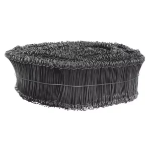 SOFOP - LIENS 14 CM (Lot de 5000)