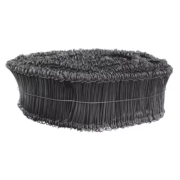 SOFOP - LIENS 14 CM (Lot de 5000)