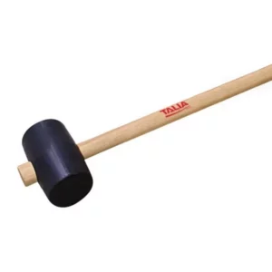 MAILLET TRAVAUX PUPLIC Ø 125 MM